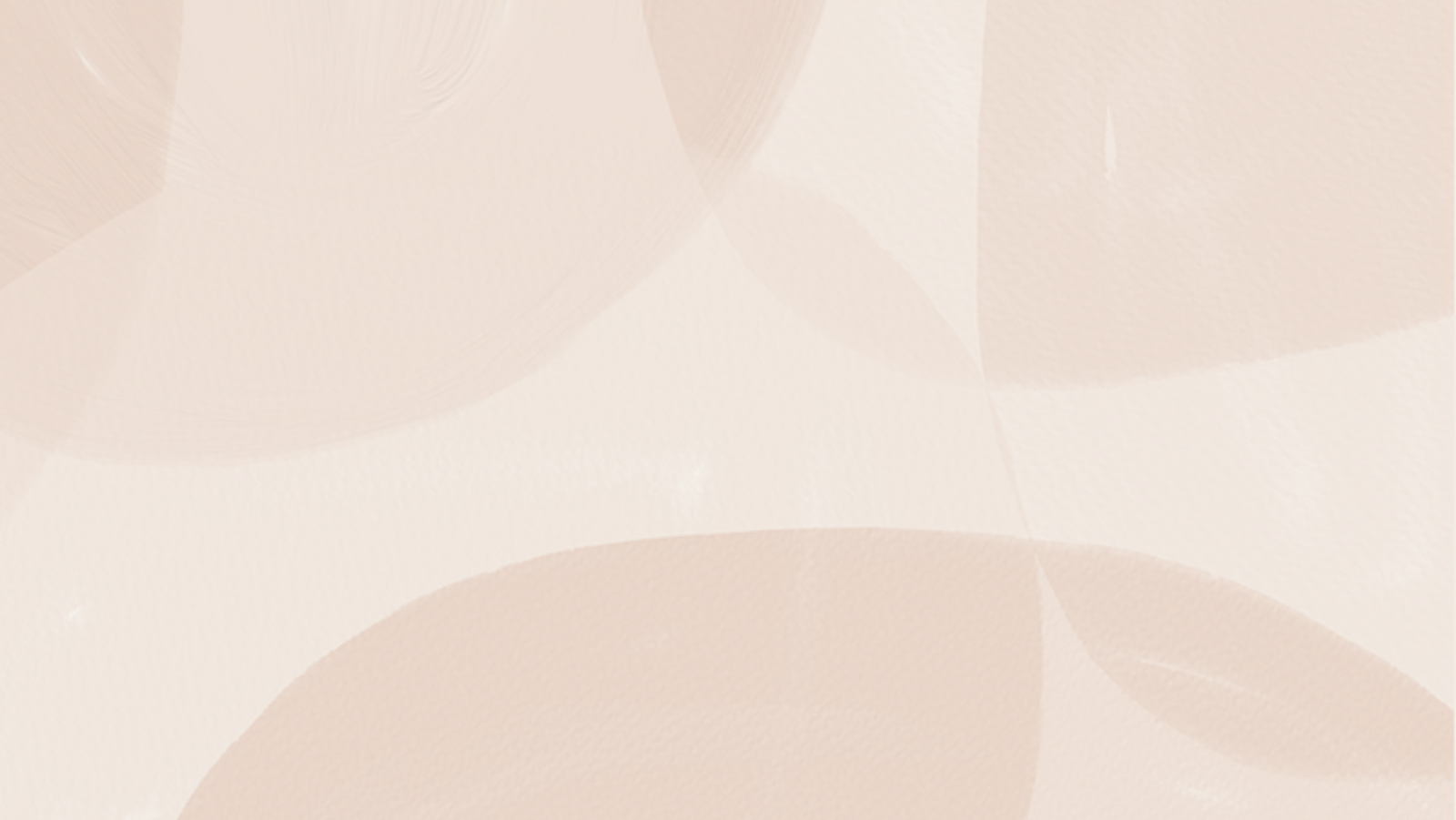 Rochite / Camasi / Malete